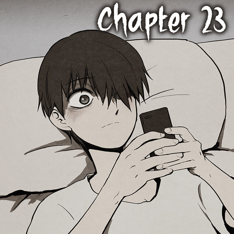 Chapter 23 Bastard Wiki Fandom Chapter 23 Bastard Wiki Fandom