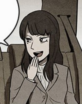 Sua Kim Bastard Wiki Fandom Sua Kim Bastard Wiki Fandom