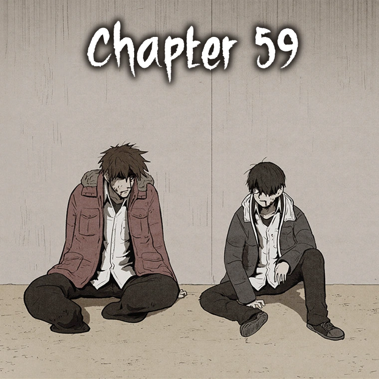 Chapter 59 Bastard Wiki Fandom