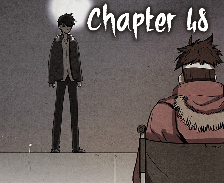 Chapter 48 Bastard Wiki Fandom Chapter 48 Bastard Wiki Fandom