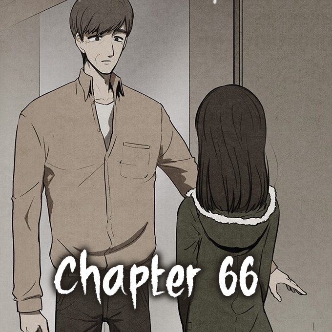 Chapter 66 Bastard Wiki Fandom