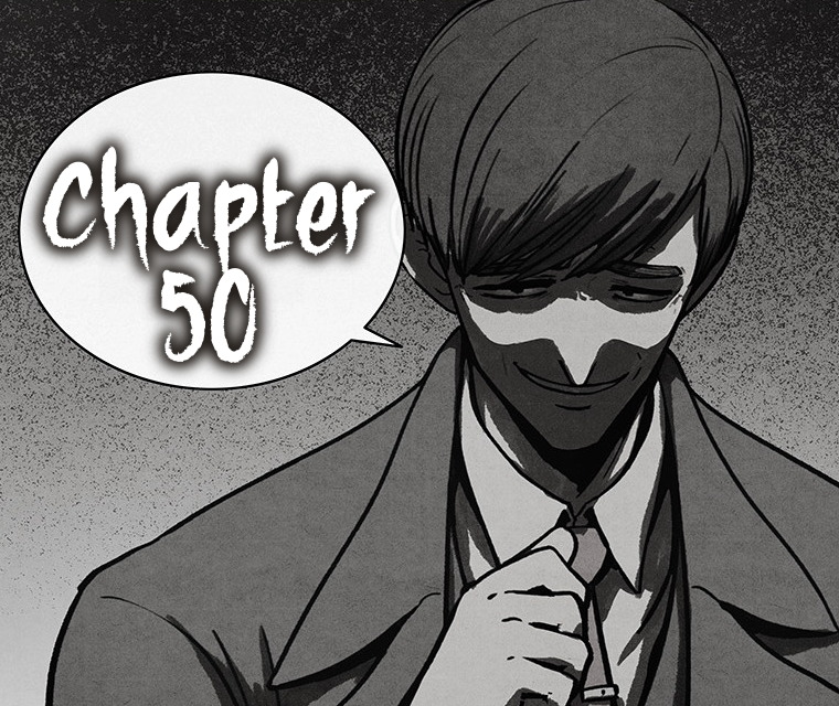 Chapter 50 Bastard Wiki Fandom