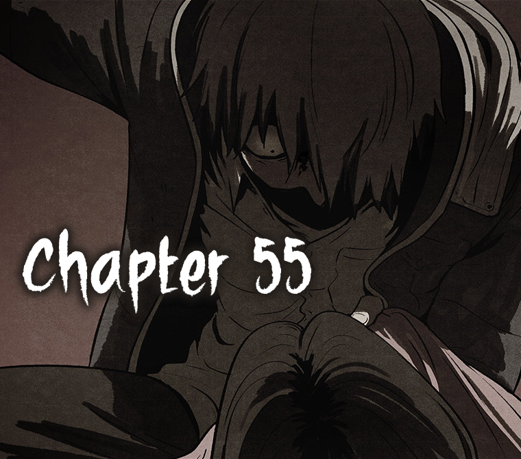 Chapter 55 Bastard Wiki Fandom