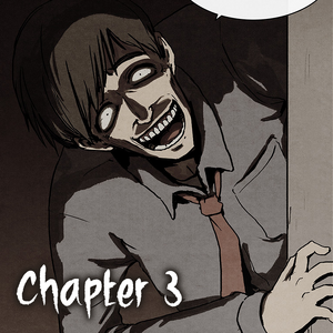 Chapters Bastard Wiki Fandom Chapters Bastard Wiki Fandom