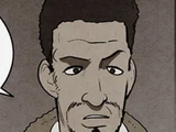 Mandeuk