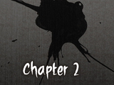 Chapter 2