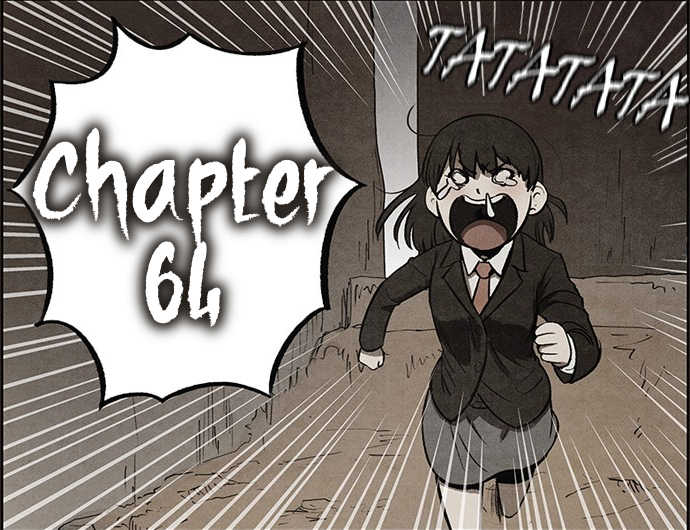 Chapter 64 Bastard Wiki Fandom Chapter 64 Bastard Wiki Fandom