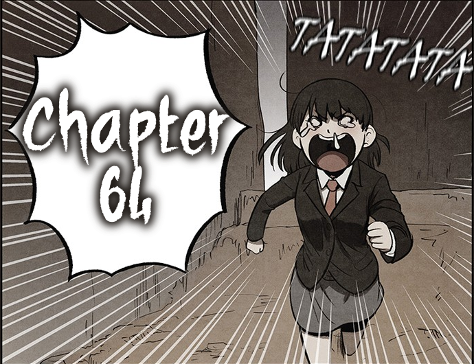 Chapter 64 Bastard Wiki Fandom