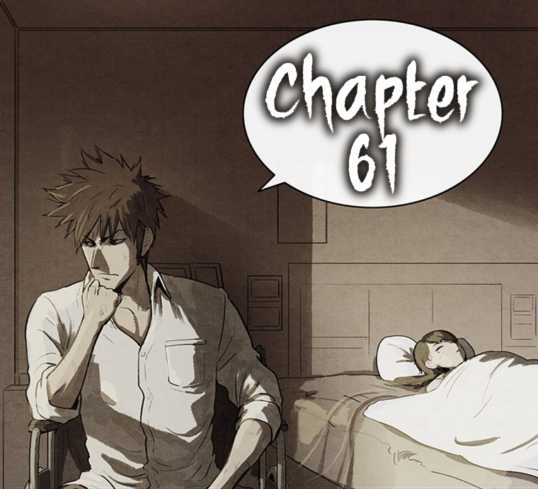 Chapter 61 Bastard Wiki Fandom Chapter 61 Bastard Wiki Fandom