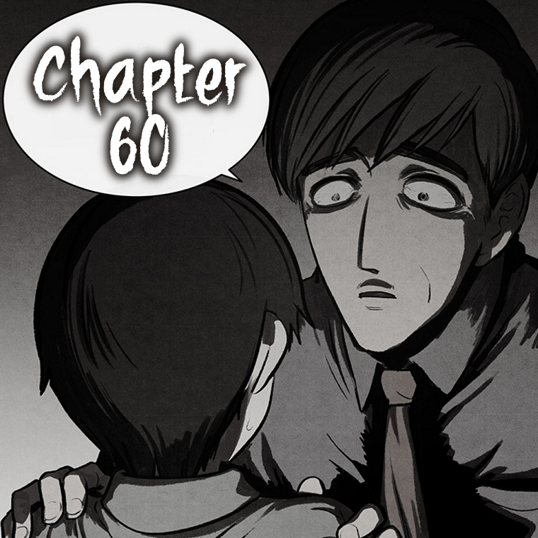 Chapter 60 Bastard Wiki Fandom Chapter 60 Bastard Wiki Fandom