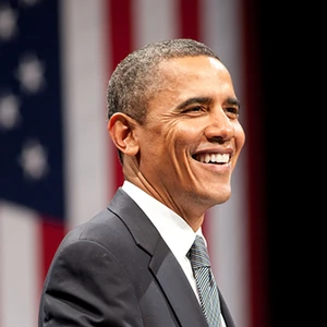 Barack Obama Bart Baker Parodies Wiki Fandom