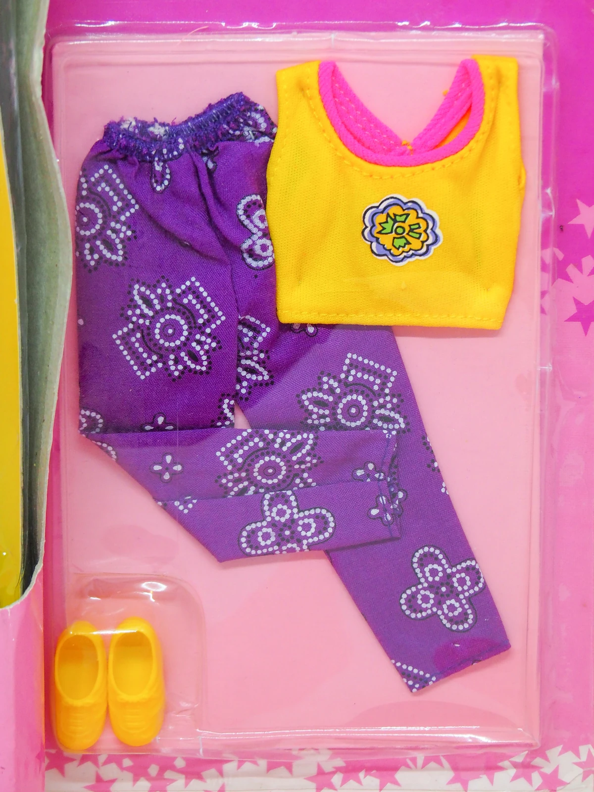 Dream Girl Fashions | Barter Clone Fashion Doll Wiki | Fandom