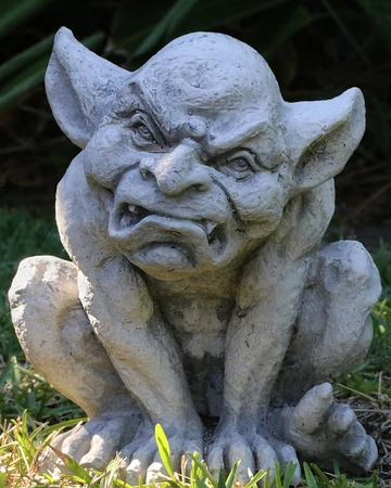 バーティミアス bartimaeus wiki fandom