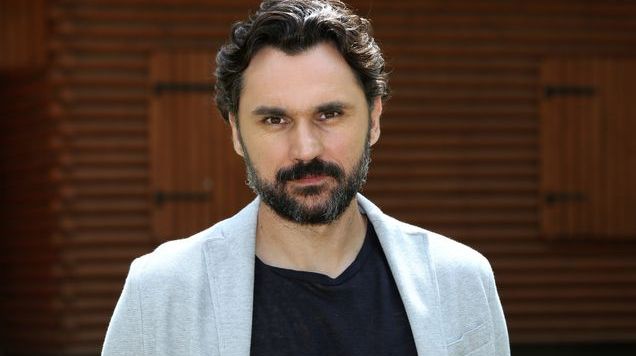 Piotr Walawski Barwy Szczescia Wiki Fandom