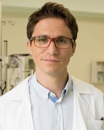 Adrian Swiderski Barwy Szczescia Wiki Fandom