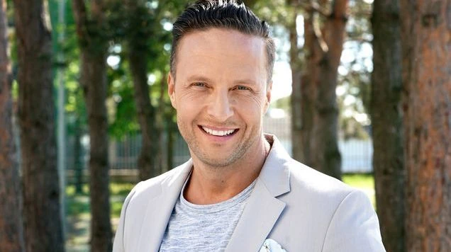 Sebastian Kowalski Barwy Szczescia Wiki Fandom