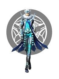 Kenshin Uesugi Wiki Basara Fandom Kenshin Uesugi Wiki Basara Fandom