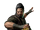 Bo' Rai Cho