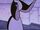 Marina (The Pebble and the Penguin)