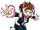Ochaco Uraraka