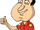Glenn Quagmire