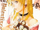 Misa Amane