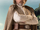 Luke Skywalker