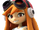 Meggy Spletzer