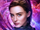 Cassie Lang (Marvel Cinematic Universe)