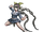 Tenko Chabashira