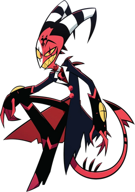 Blitzo