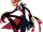 Blitzø Buckzo