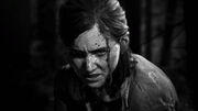 Grayscale-ellie-williams-the-last-of-us-4k-f18cps920psi1m5p