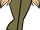 Zoey (Total Drama)