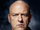 Hank Schrader