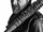 Negan Smith (TV Series)