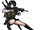 Mukuro Ikusaba