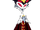 Stolas (Hellaverse)