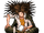 Yasuhiro Hagakure