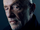 Mike Ehrmantraut