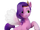 Pipp Petals