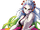 Daki