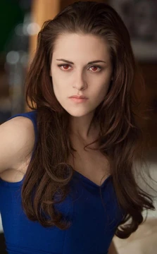 Bella Swan | Base Breaking Character Wiki | Fandom