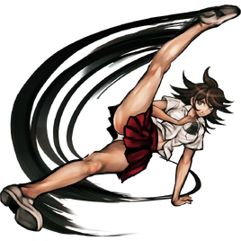 Owari