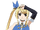 Lucy Heartfilia
