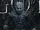 Night King