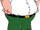 Peter Griffin