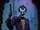 Joker (Arkhamverse)