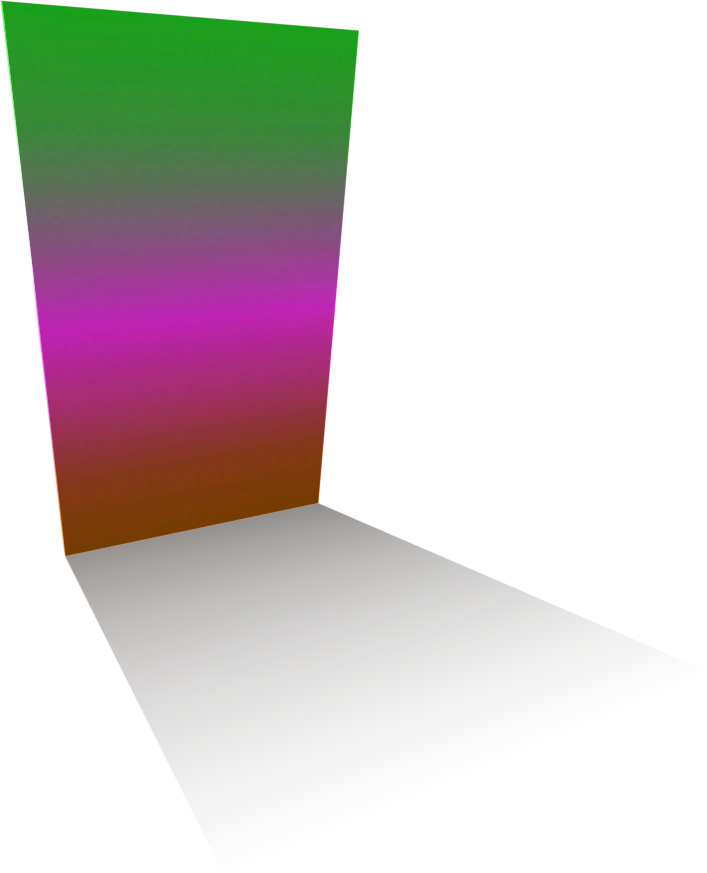 Unpleasant Gradient | Base Breaking Character Wiki | Fandom