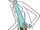 Rick Sanchez